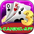 a2game Gold Gaming App
