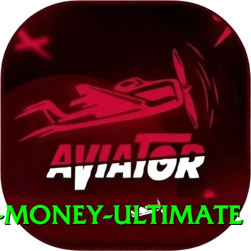 A33 Club - Real Money Ultimate - 2