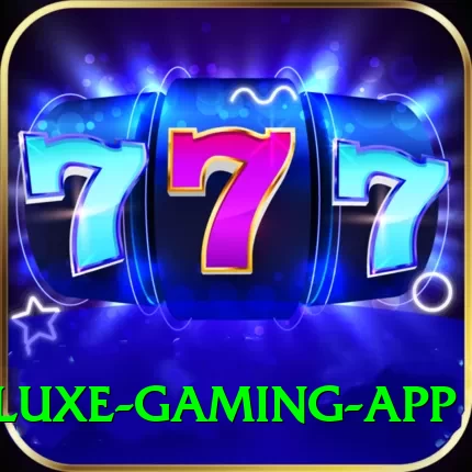 A55 Game Deluxe Gaming App - 2