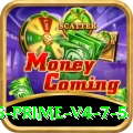 a777 Bonus Prime v4.7.5