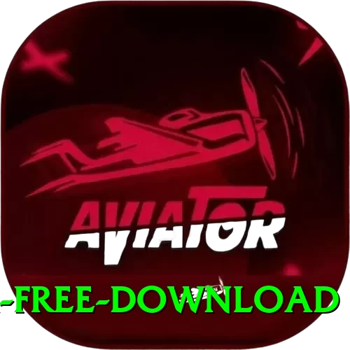 a777 Premium - Free Download - 2