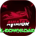 a777 Premium - Free Download