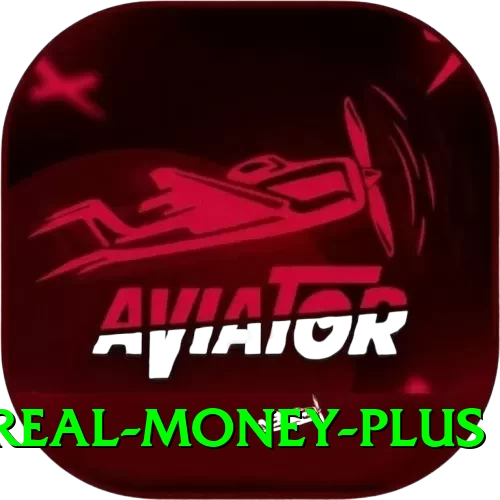 a777 - Real Money Plus - 2