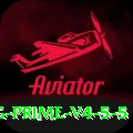 Alano Fishing - Prime v4.5.5