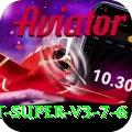 AlanoDT5 Jackpot Super v3.7.6