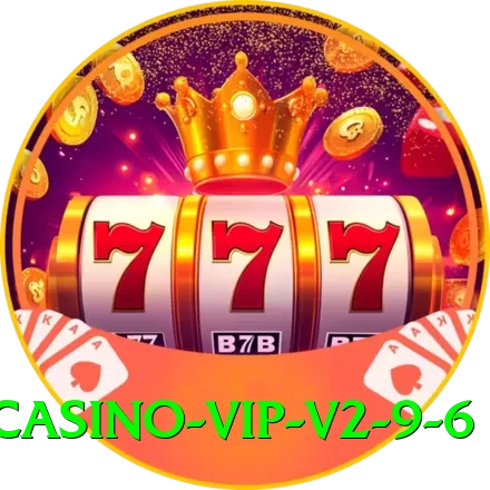 AR999 Game Casino VIP v2.9.6 - 2