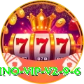 AR999 Game Casino VIP v2.9.6