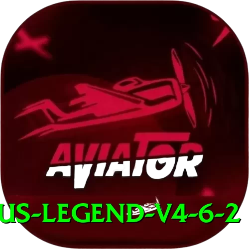 B77 Bet Bonus Legend v4.6.2 - 2