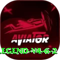 B77 Bet Bonus Legend v4.6.2