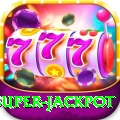 B8 PKR CLUB Game Super Jackpot