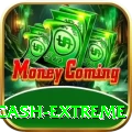 Baazplay Cash Extreme