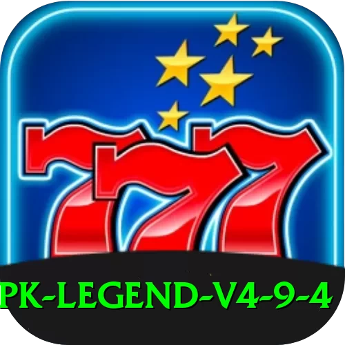 basant APK Legend v4.9.4 - 2
