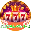 Basant Club Casino Official v5.1.5