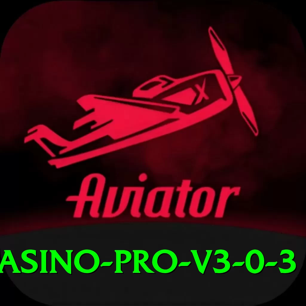 bavuma Casino Pro v3.0.3 - 2