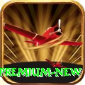 Best Casino in Pakistan Premium New