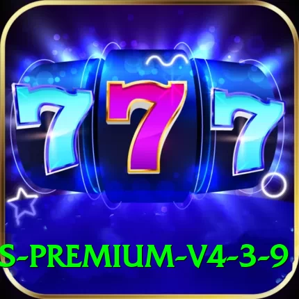 Bet626 Game Slots Premium v4.3.9 - 2