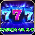 Bet626 Game Slots Premium v4.3.9