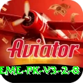 bet66 Extreme PK v3.2.8