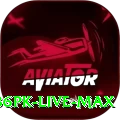 Bet786pk Live Max