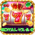 bet939 Earn Royal v2.5.0