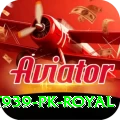 bet939 PK Royal