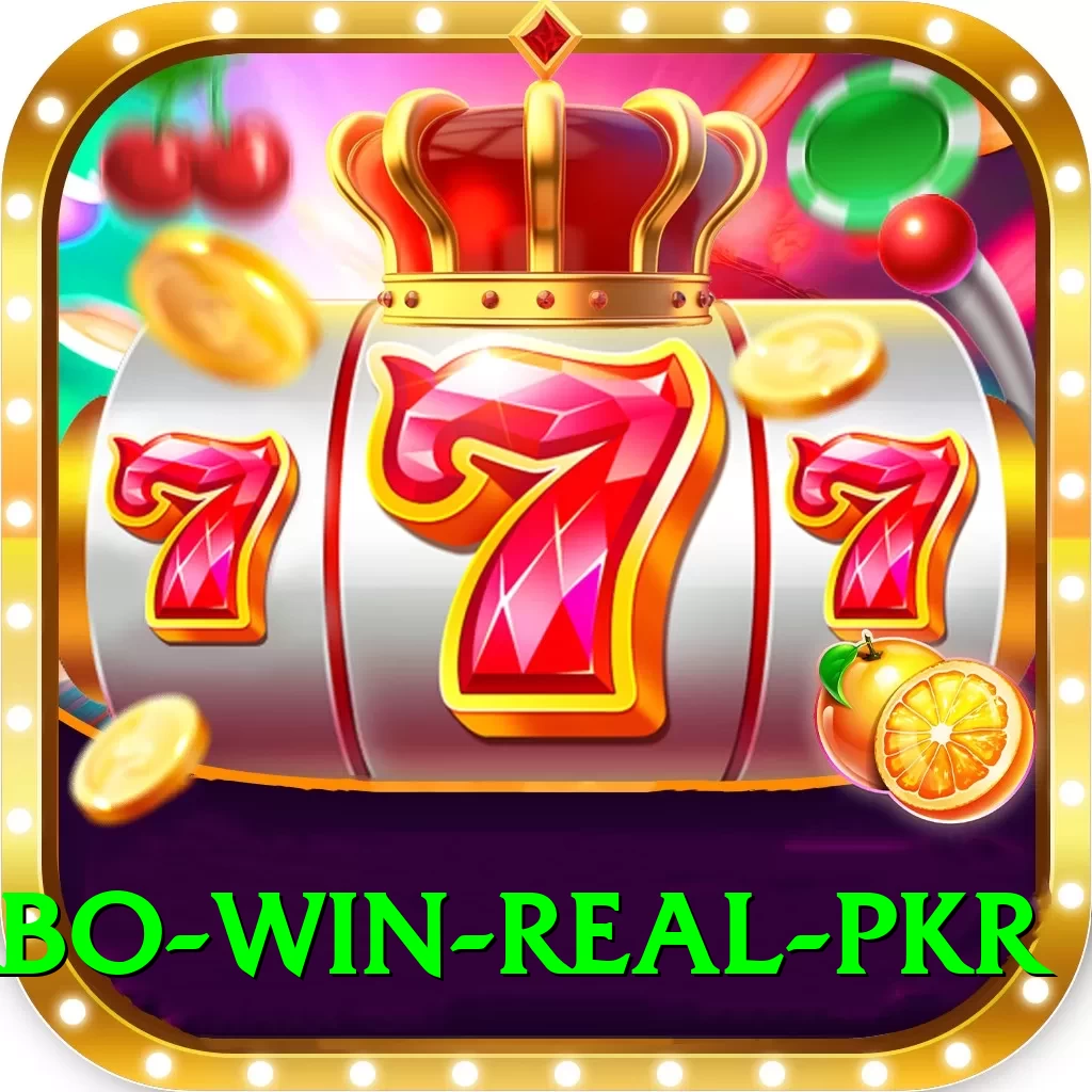 Bet939 Turbo - Win Real PKR - 2