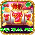 Bet939 Turbo - Win Real PKR