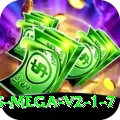 Betandyou Bonus Mega v2.1.7