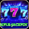 Betandyou PK Super Jackpot