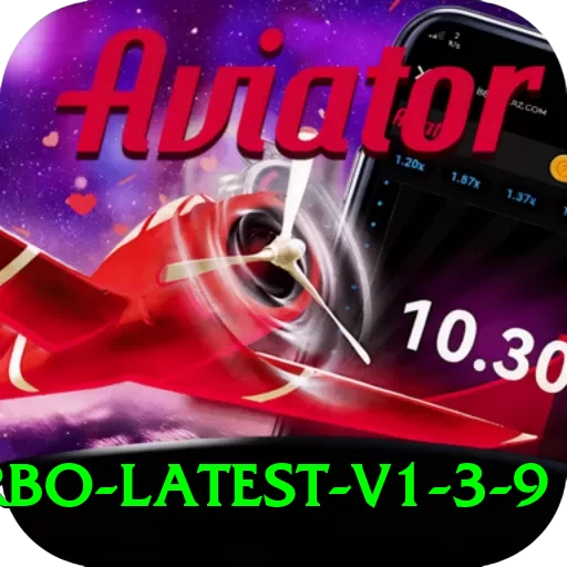 betandyou88.pk Turbo Latest v1.3.9 - 2