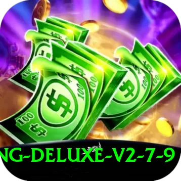 betpkr Gaming Deluxe v2.7.9 - 2