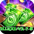betpkr Gaming Deluxe v2.7.9