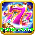 betpkr Slots King v5.2.8