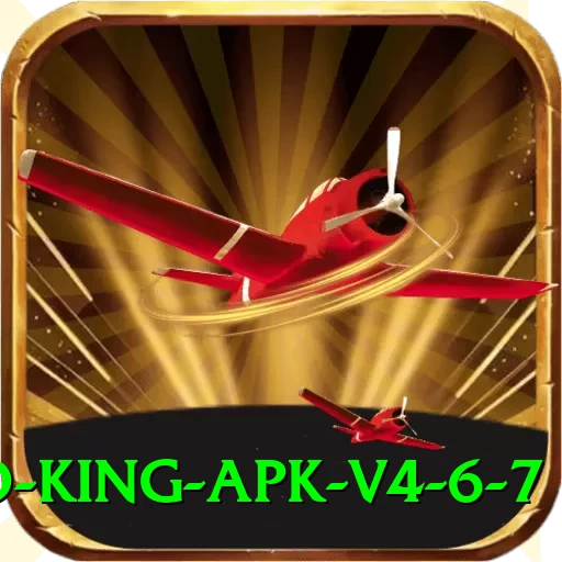 betpro King APK v4.6.7 - 2