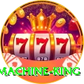 betpro Slot Machine King