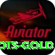 Betrupees - Slots Gold
