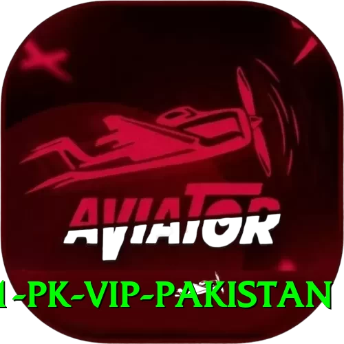 bg8881.pk VIP Pakistan - 2
