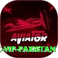 bg8881.pk VIP Pakistan