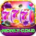 Big Winner Game - Real Money Gold