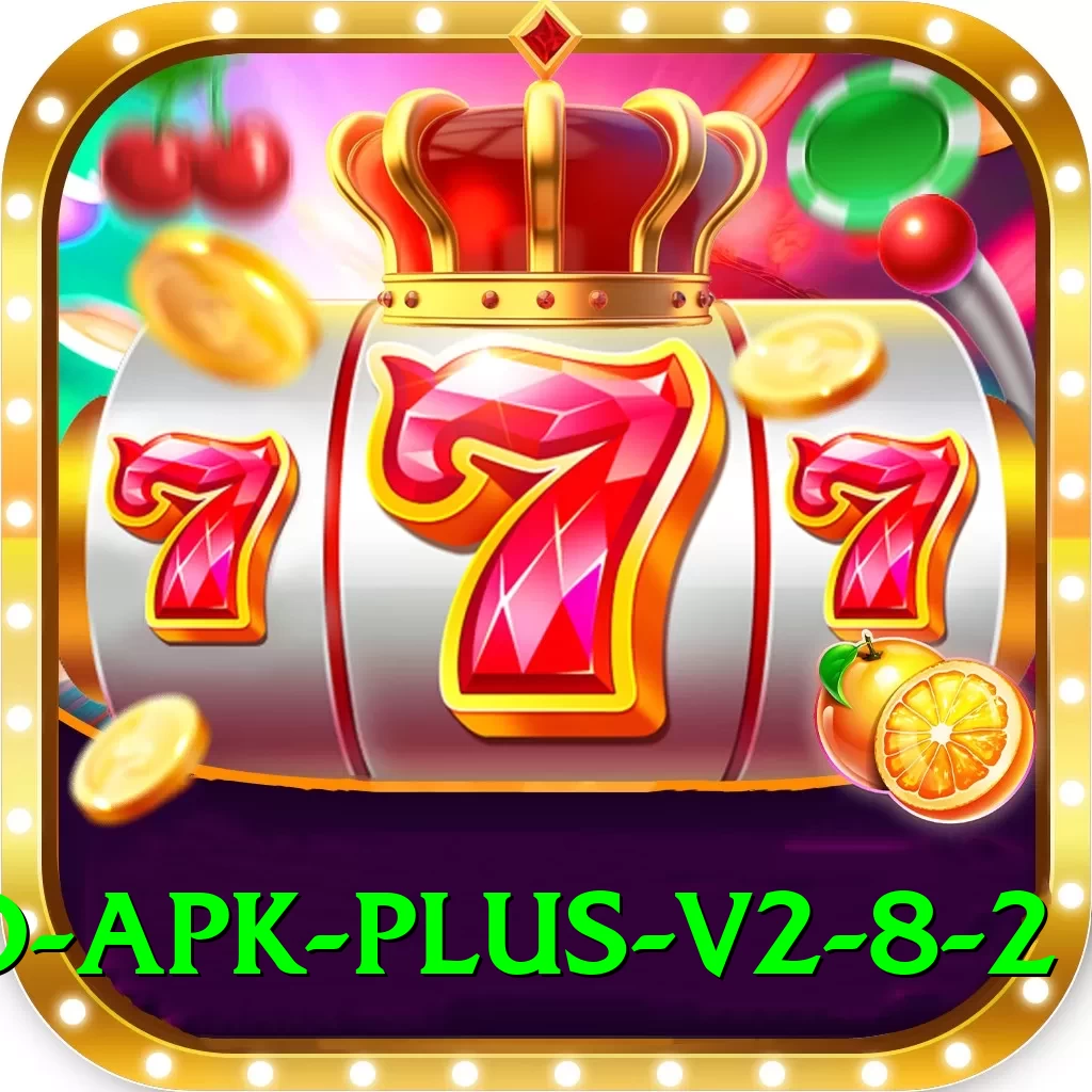 bingo APK Plus v2.8.2 - 2
