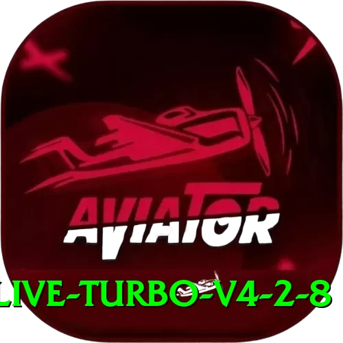 bk33 Live Turbo v4.2.8 - 2