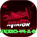 bk33 Live Turbo v4.2.8