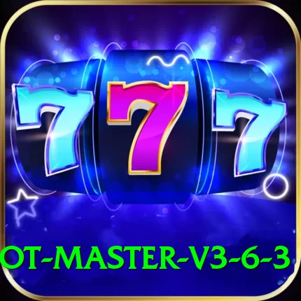 BK66 Game Jackpot Master v3.6.3 - 2