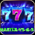 BK66 Game Jackpot Master v3.6.3