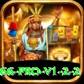 Bk66 - Pro v1.2.2