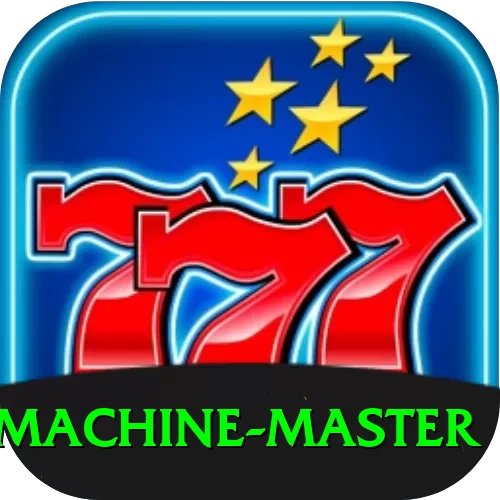 BK999 Slot Machine Master - 2