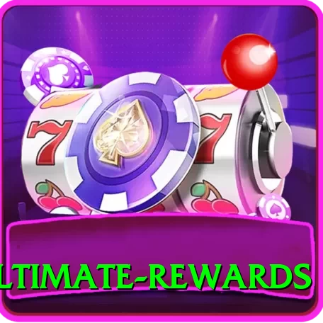 BKGame Ultimate Rewards - 2