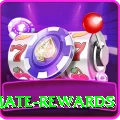 BKGame Ultimate Rewards