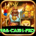 bn55 Cash Pro