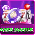 bn55 Games Master